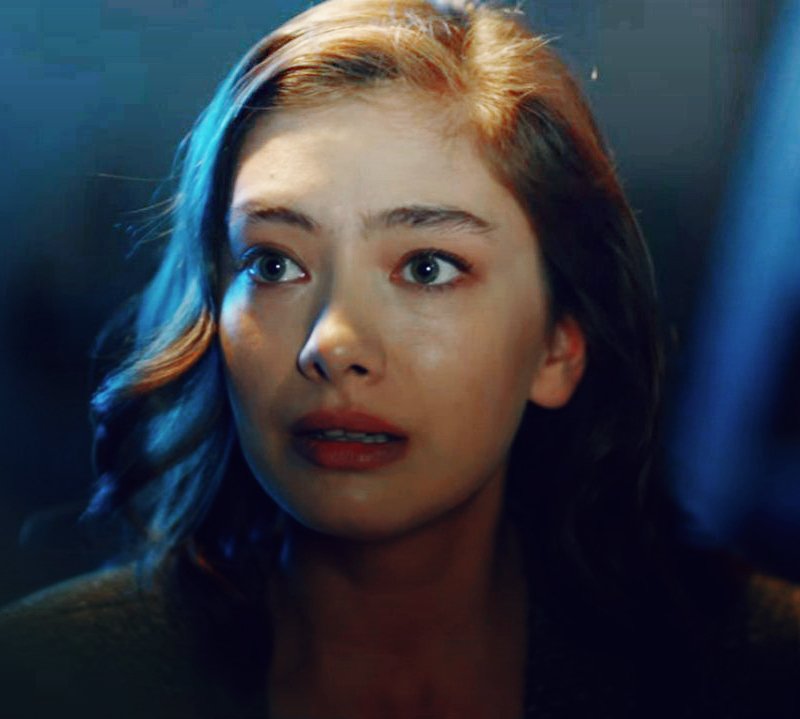 bestofshipics's tweet photo. 💔
#nihkem || #karasevda https://t.co/90NcKDwZhh