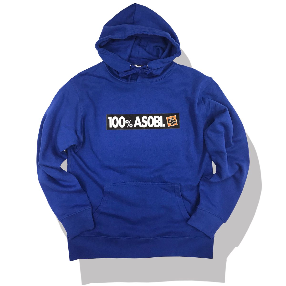 seven_art_value's tweet photo. 100% ASOBI
新作Hoodie.
2色展開でオンラインストアにて取扱中👌🏾
☑︎online store🖥
https://t.co/LF6iwfBSYn…
=
#100_ASOBI
#seven_art_value https://t.co/8z7nudzbHt