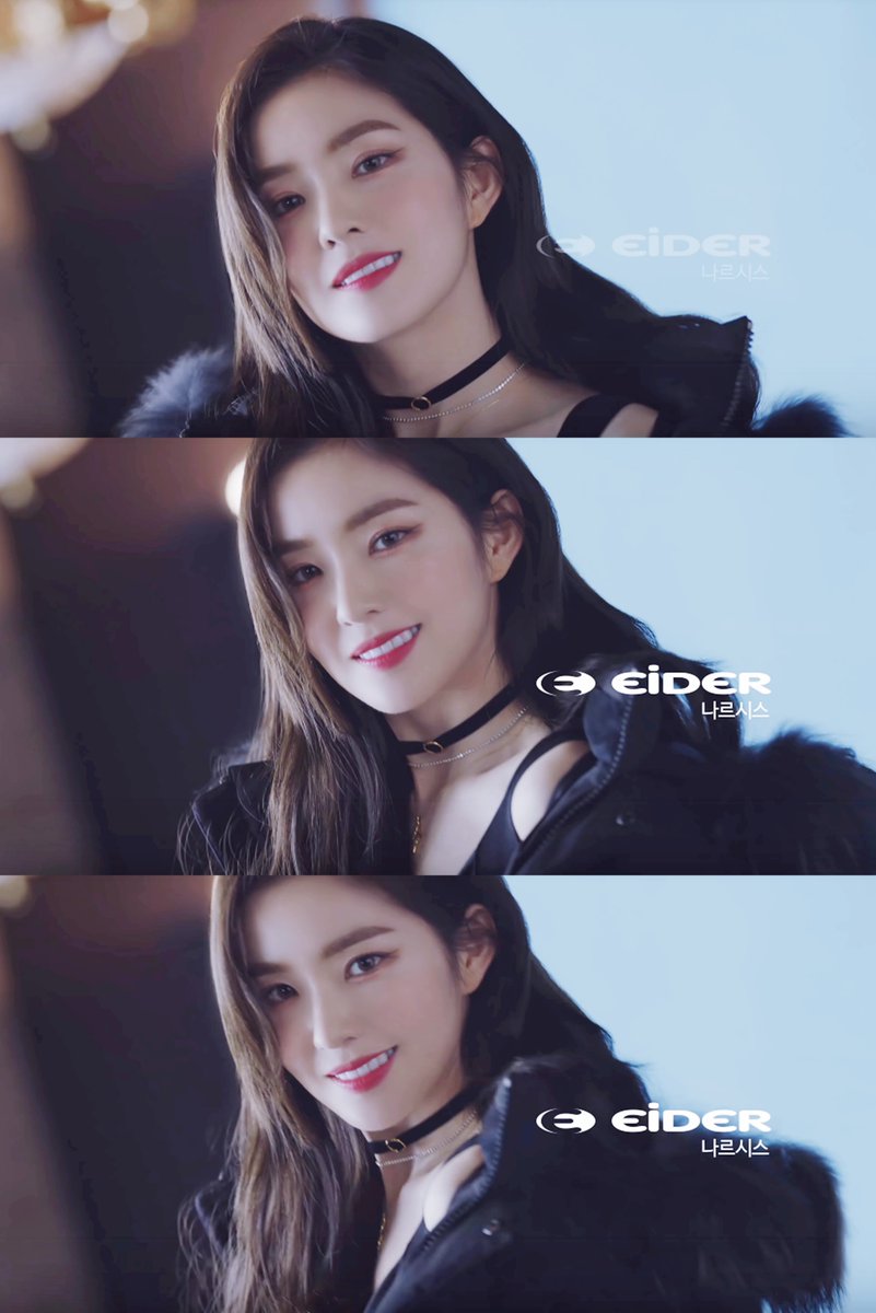 irene pics tweet media