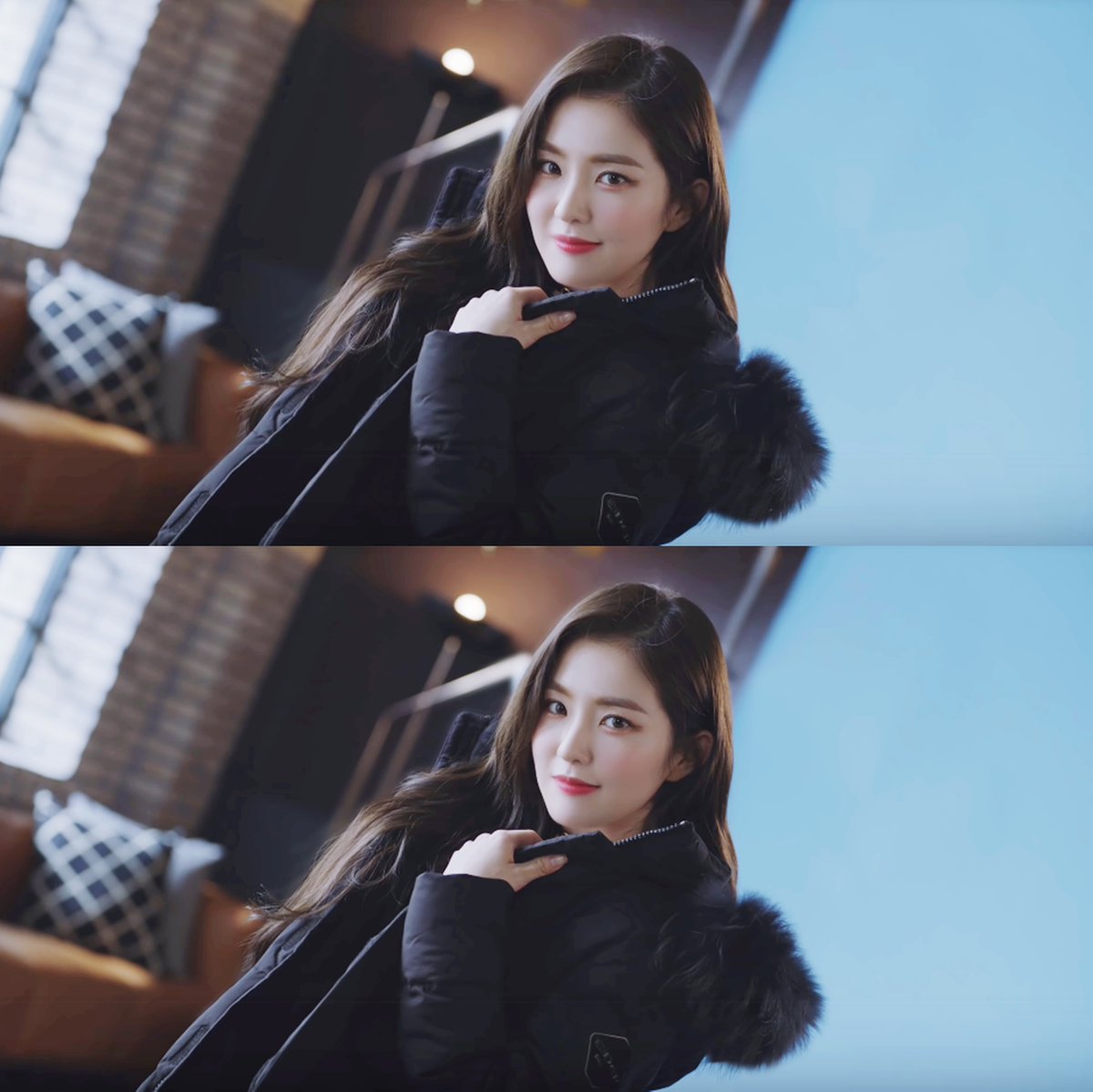 irene pics tweet media