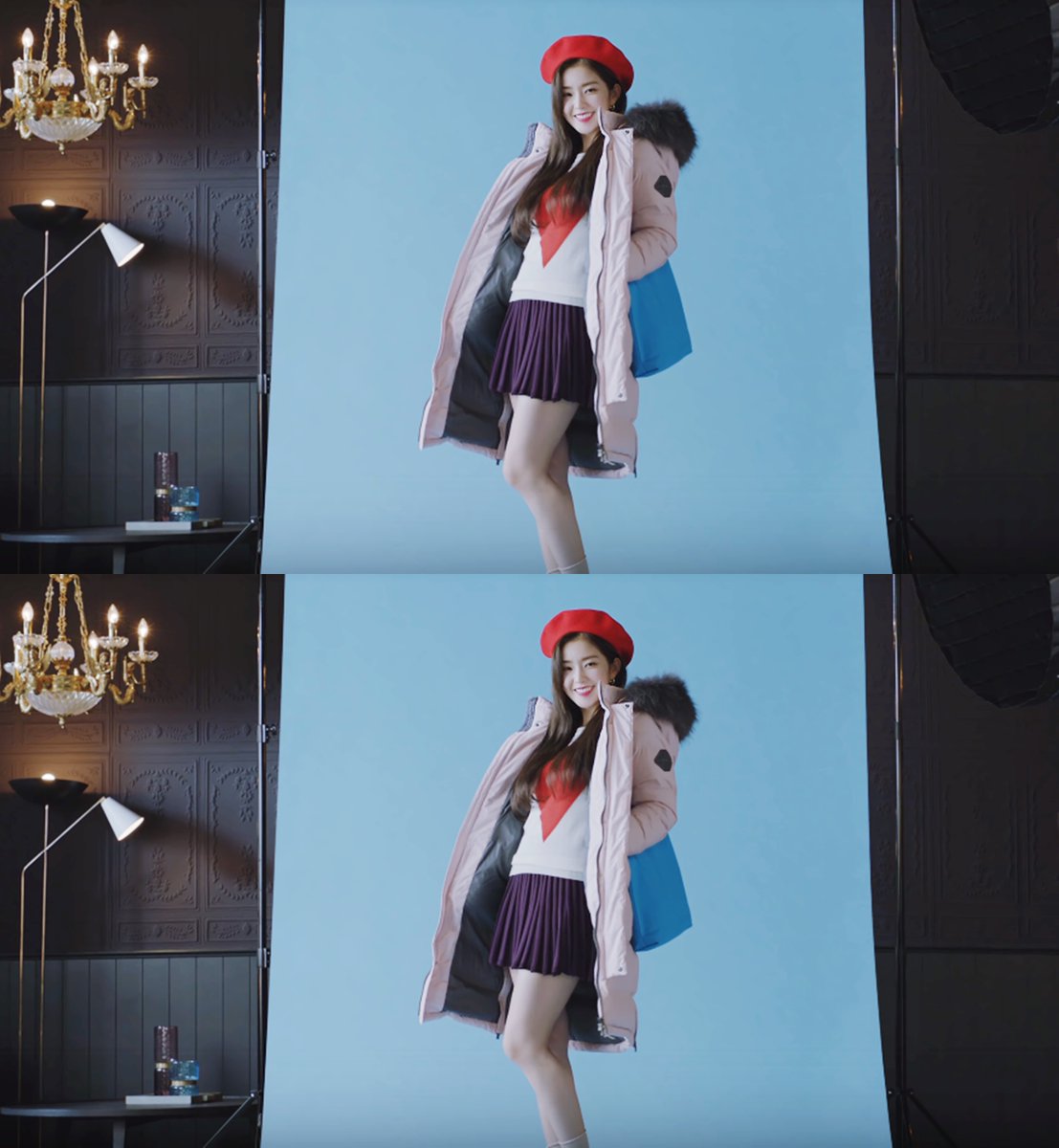 irene pics tweet media