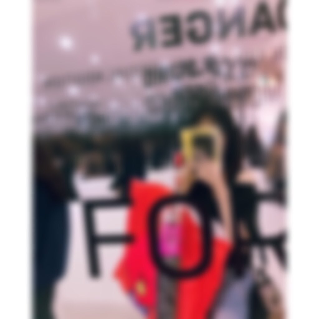 odorata_stellas's tweet photo. #트친소 #방탄트친소 #아미트친소 #방탄_트친소 #아미_트친소

저랑 뎀할사람 구해요!
소통 아주아주 좋아하구요
활발하고! 선뎀할게요! 칼뎀! 거의 빛뎀😍
02년생이지만 어려워 하지 말아주세요!!
남팬 여팬 그런거 안따지고요!
저랑 짱친할사람😍💜
흔적 남기면 바로가요! https://t.co/SiL5CmTPHS