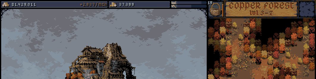 DmitryDeceiver's tweet photo. WIP
#pixelart https://t.co/0wKsl9jASZ