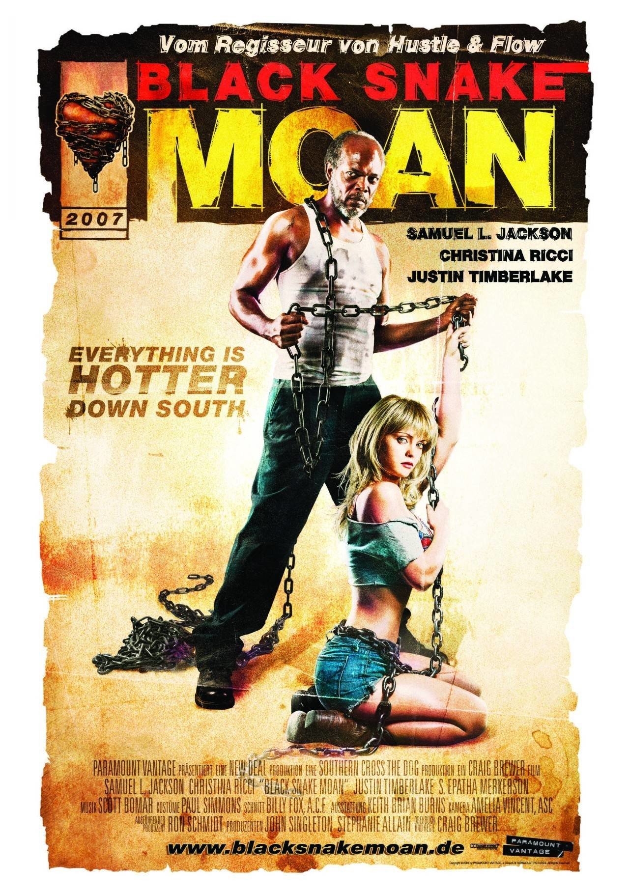 Maplecat Eve ブラック スネーク モーン は最高だ ハッスル フロウ だって フットルース のリメイクだって最高だ ルディ レイ ムーアの伝記映画なんて題材 完璧じゃないか クレイグ ブリュワーの帰還 待ち遠しい T Co Maplecat Eve ブラック スネーク モーン は最高だ ハッスル フロウ だって フットルース のリメイクだって最高だ ルディ レイ ムーアの伝記映画なんて題材 完璧じゃないか クレイグ ブリュワーの帰還 待ち遠しい T Co