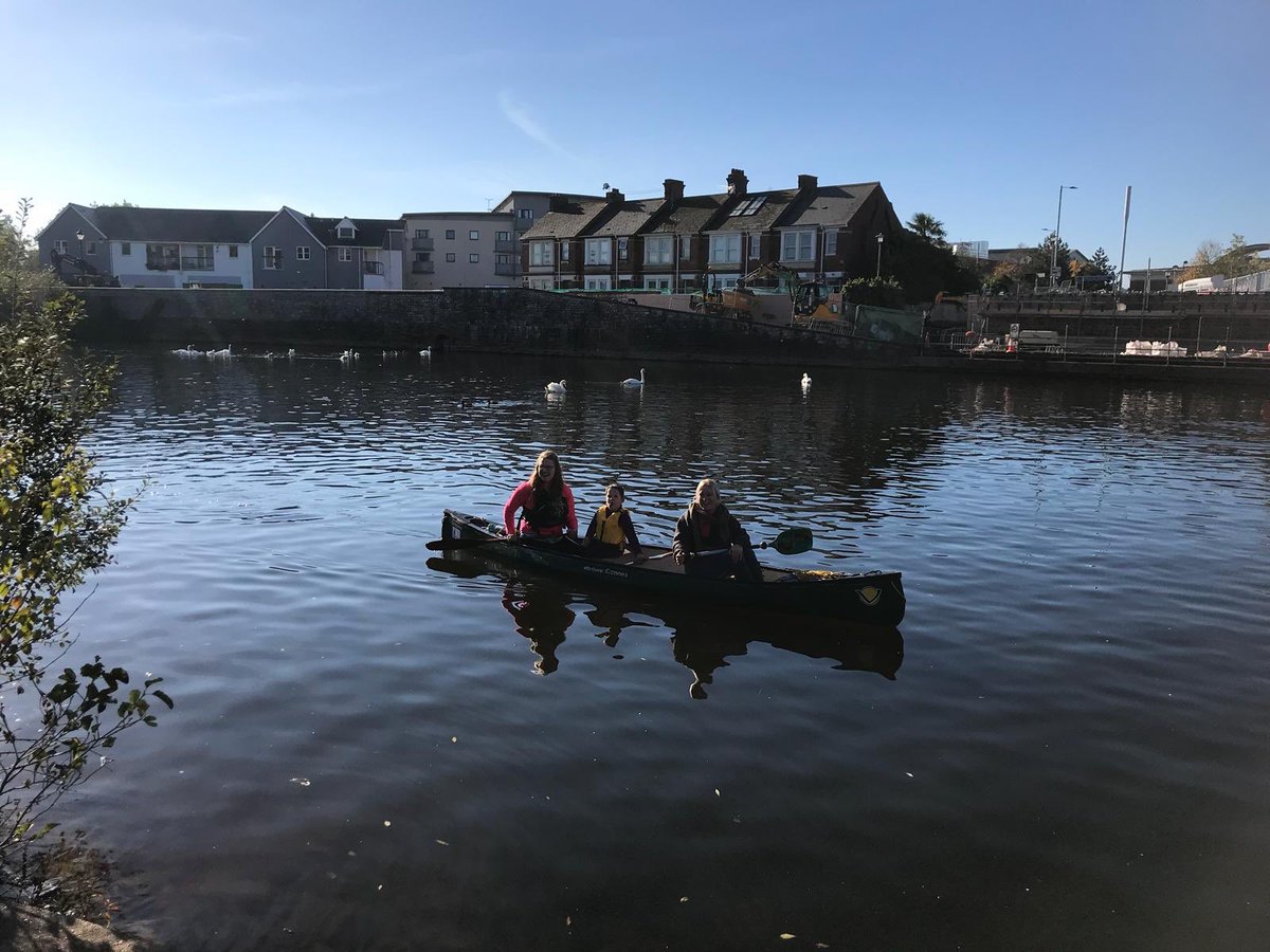 PlasticFreeExe's tweet photo. Thanks to everyone who joined us for the @sascampaigns #autumnclean this morning ππ»π more pics available on our Facebook page: https://t.co/6w8D0rXS9R #quayclean #exeter https://t.co/2GpQ07gvl0