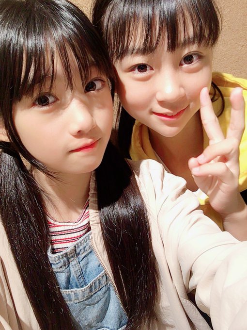 Twitterのコスプレ画像55