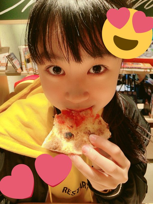 Twitterのコスプレ画像54