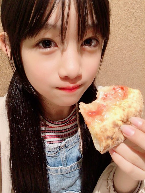 Twitterのコスプレ画像53