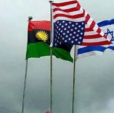 Mazi Iheanyi Chukwu tweet media