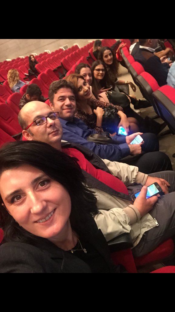 duygubiyikoglu's tweet image. Bahçeşehirli Bilim Kahramanlarımızın 11 ilden gelen değerli FLL Koçları ile bu gün Ankara'da sezonun ilk toplantısında bir araya geldik 🙏 Ekip harika 👏🏼👏🏼 #FLL19 #bizbüyükbiraileyiz #bkcoding