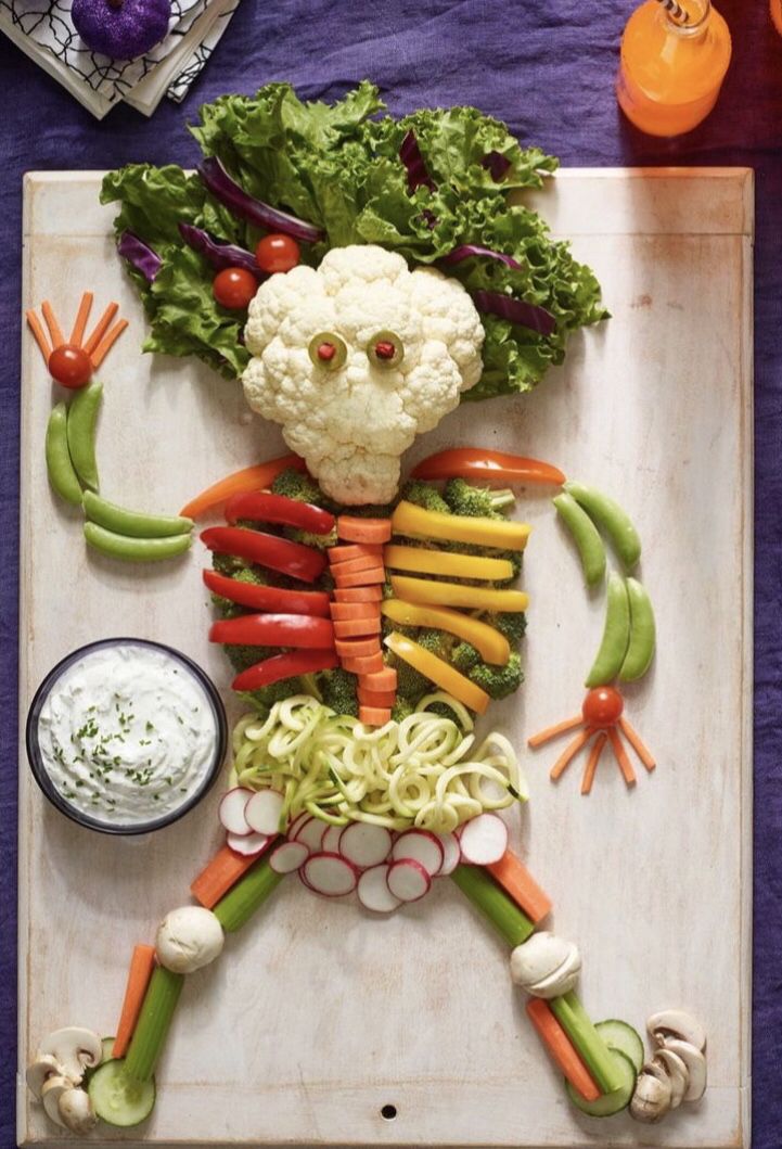 beahappyparties's tweet photo. Some hilarious Halloween party food inspiration for you all! I think these are great😂 #HealthyFood #HalloweenParty #PartyFood #FruitnVeg #BeaHappyParties https://t.co/3zaCAgnTH9