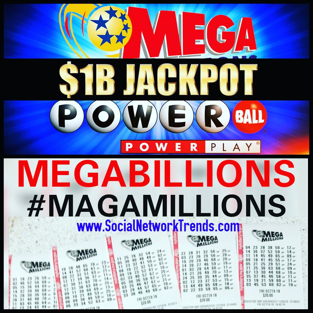 lotto 20 oct 2018