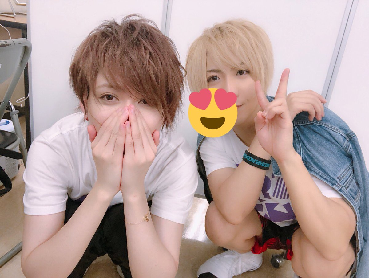 けったろ 顔 が い い T Co U9fusilel1 Twitter