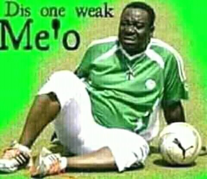 Element_stepz's tweet image. Everything about Uniben is old, 
Their buildings are old, 
Road, old
Learning, old
Lecturers,  old
Even their sense, old. 
Plz learn to update ur life
#fuprevsuniben