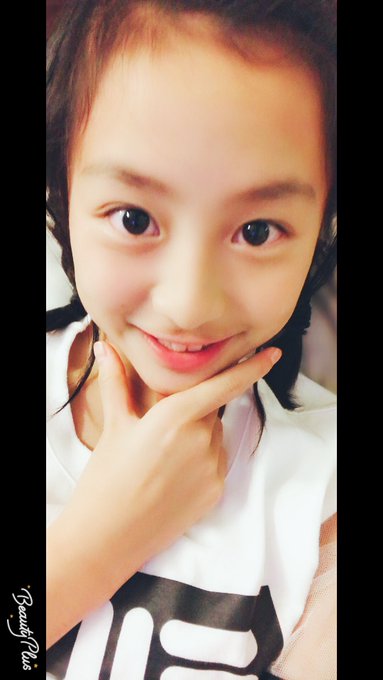 Twitterのコスプレ画像51