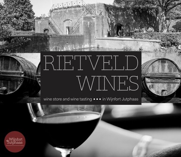 De bomen verliezen hun blad de hoogste tijd dus om te genieten van een lekker wildgerecht en natuurlijk een bijpassend glas wijn. Vanwege de start van het wildseizoen hebben we een drietal wijnen geselecteerd die uitstekend passen bij wildgerechten- mailchi.mp/rietveldwines/…