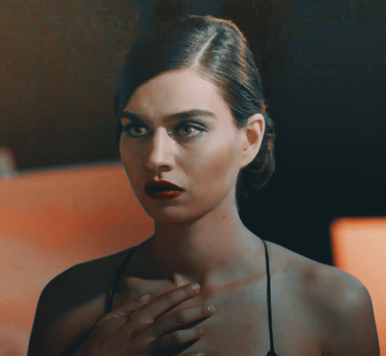 bestofshipics's tweet photo. 🎆
#yi��nur || #aslavazgeçmem https://t.co/5pyGqpWwCV