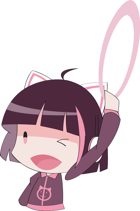 Cytusのtwitterイラスト検索結果 古い順