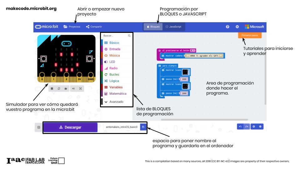 shop controlling von projekten projektplanung projektsteuerung und