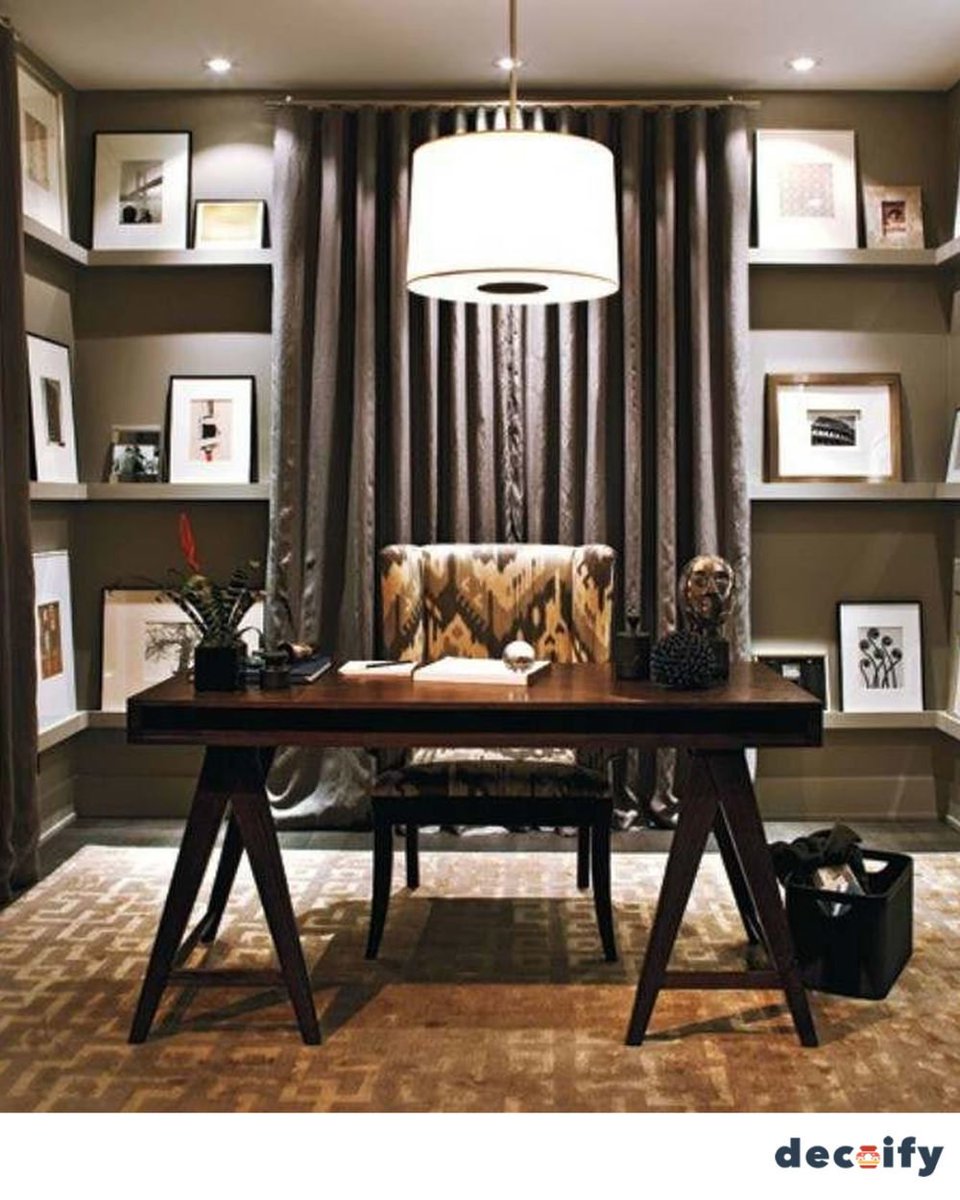 decoify's tweet image. Just look, that`s outstanding! #iwant #ineed #omg