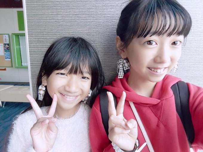Twitterのコスプレ画像9