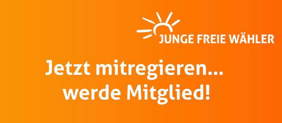 JFW Bayern tweet media