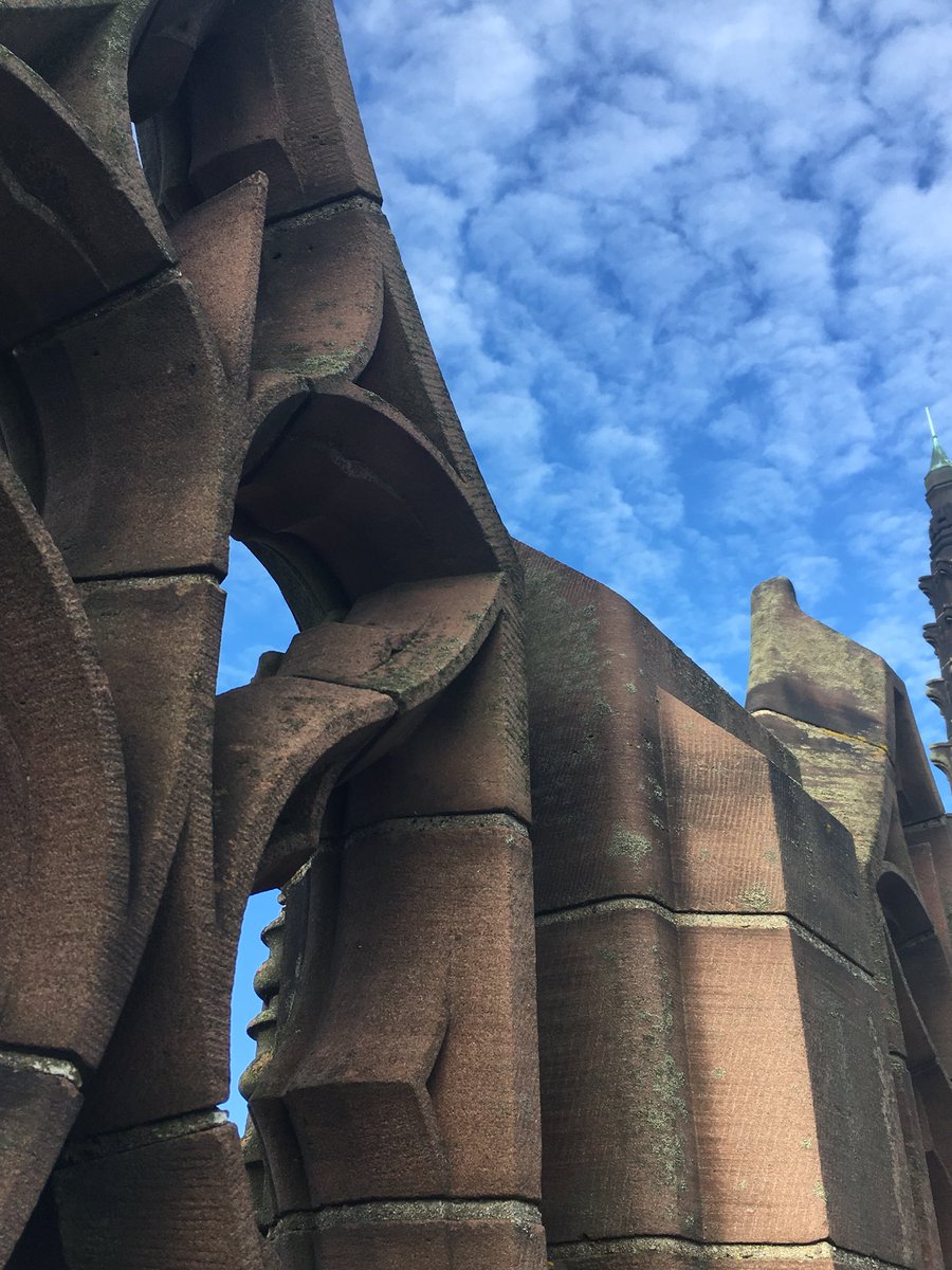 josalt72's tweet photo. #tweetfromth tower simply wow!!! https://t.co/dKW7D77g9N