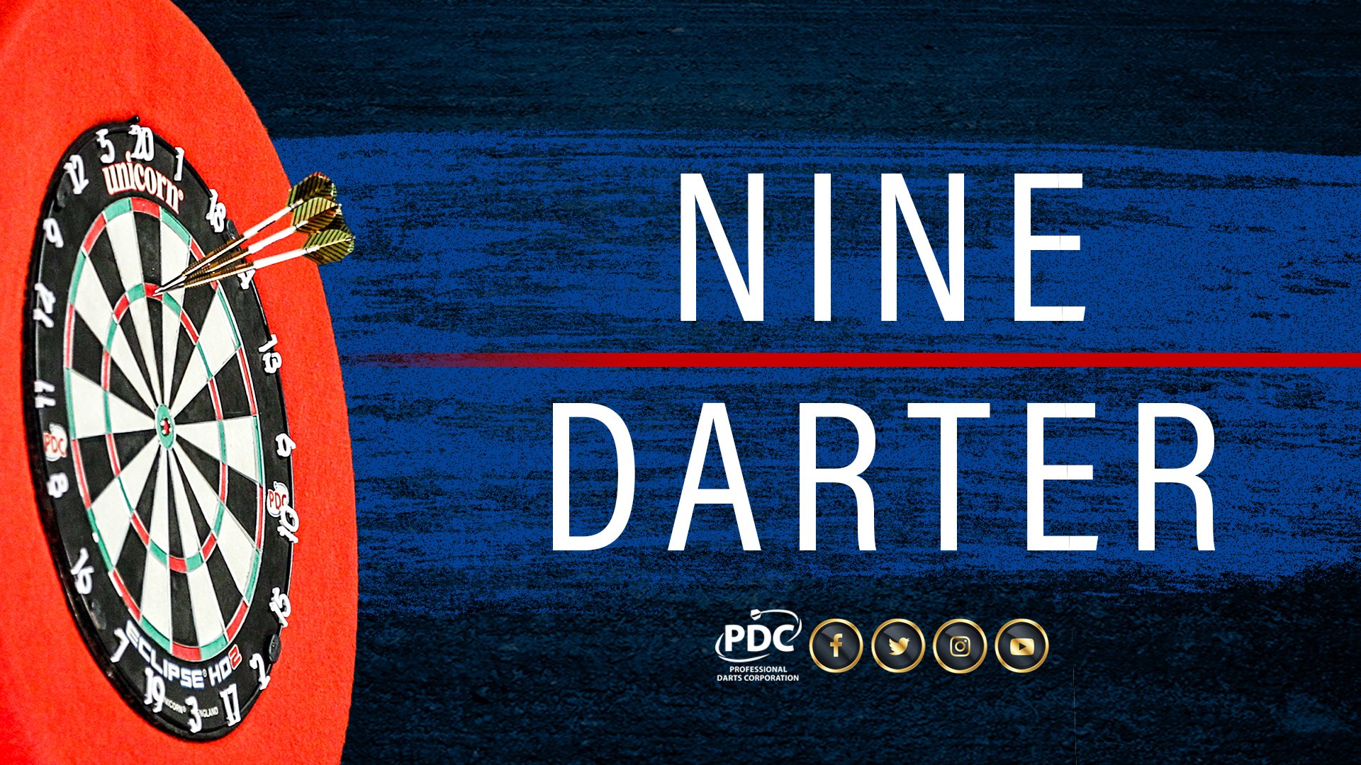 9darts store