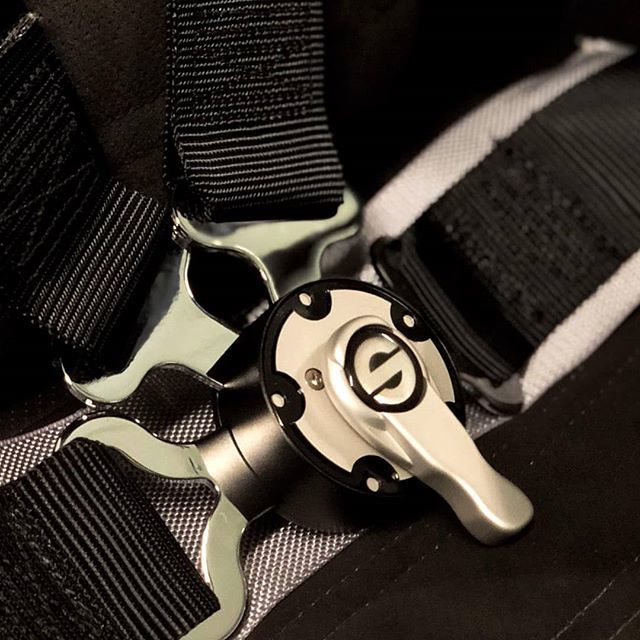 We dont just build motors and install parts we also sell performance parts. Let us know what ya need and we will match them IF we cant beat them. 
Email sales department today

Sales@overkilleverything.com 
#overkillperformance <a href="/sparco_official/">Sparco</a> #safetyfi… ift.tt/2CV2ziQ