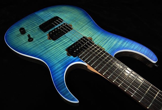 gocguitars's tweet photo. FREE 7 STRING GUITAR!!! Just sharing this awesome news to everyone, @spectremediagroup Valkyrie 7 string giveaway! Be sure to check out the link and watch the video. 
https://t.co/XgeVh7QqEh

#guitargiveaway  #gocguitars #spectremediagroup  #valkyrie #7… https://t.co/6nvVs2gU1c https://t.co/9TdCrogZ0s