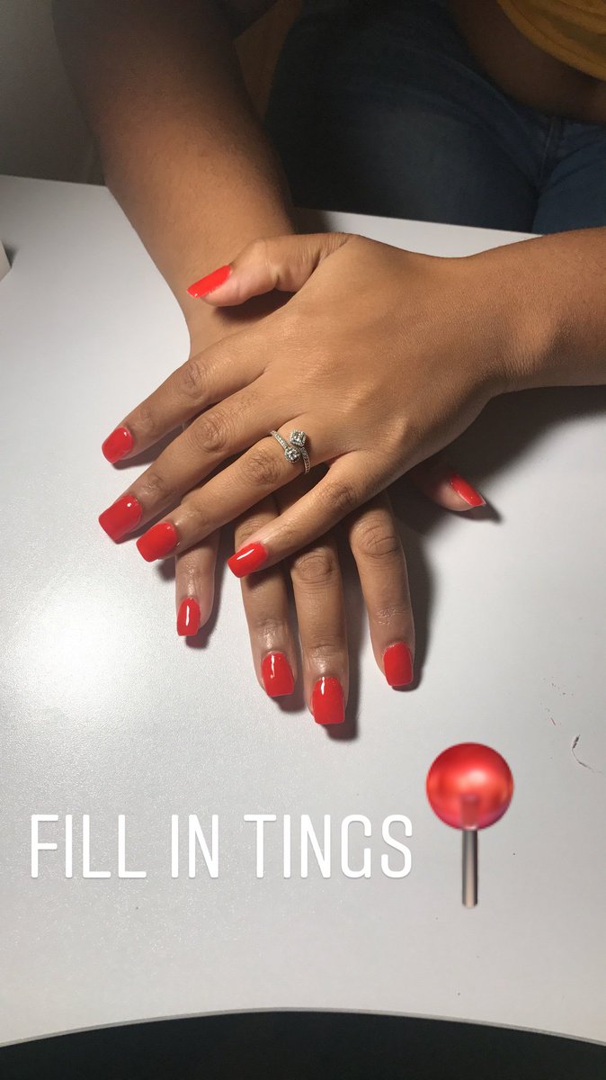 FREE Manicures,Fill-ins and FULL SETS Until December 1st. Spots are LIMITED. Please come out and help me better my craft. All donations welcome 🗣💅🏾#BeeFlawless💅🏾 #NODRILL #ColorAcrylic #Youngnails #PoochiesNails