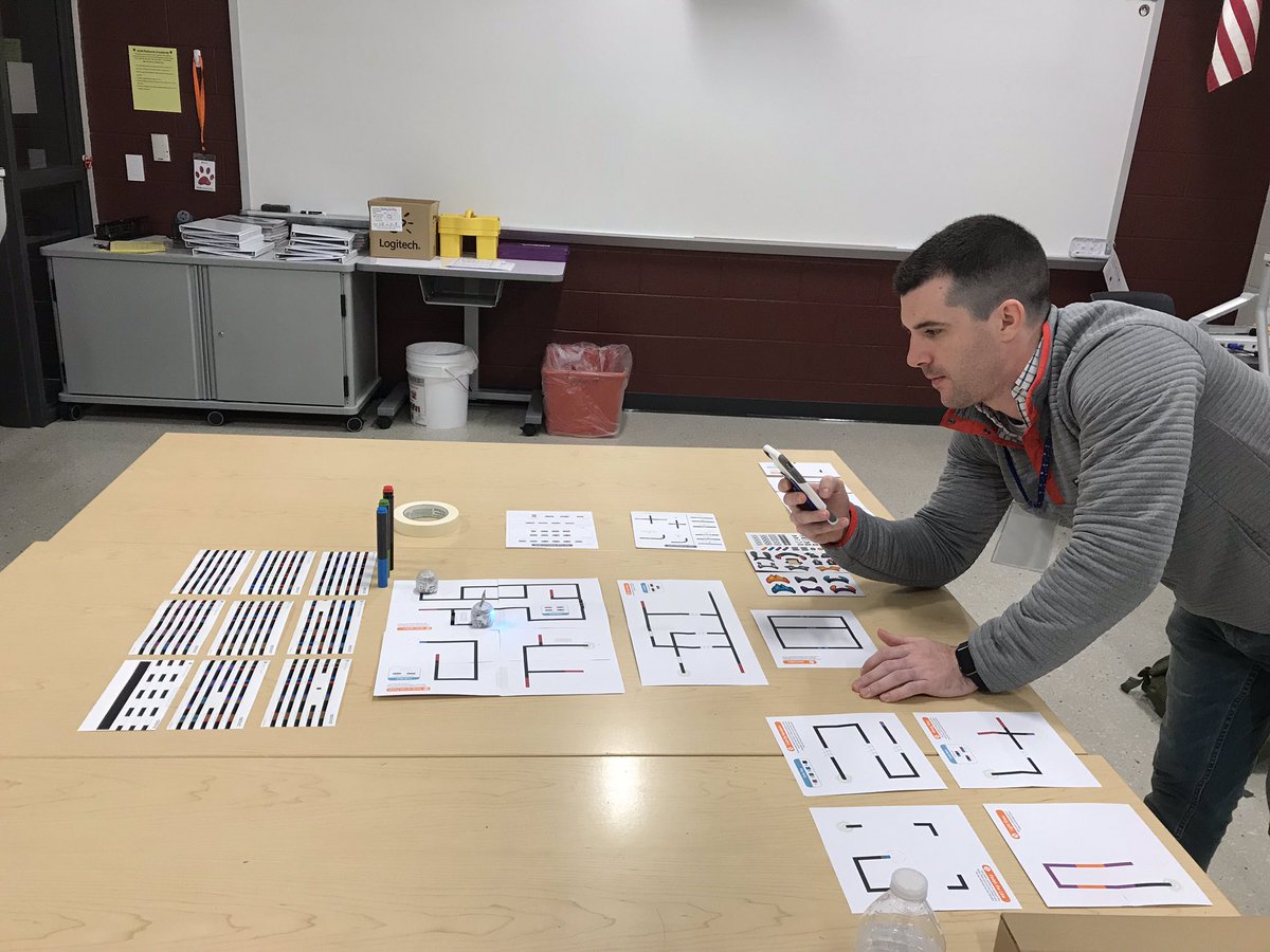 Nate Turcotte tweet media