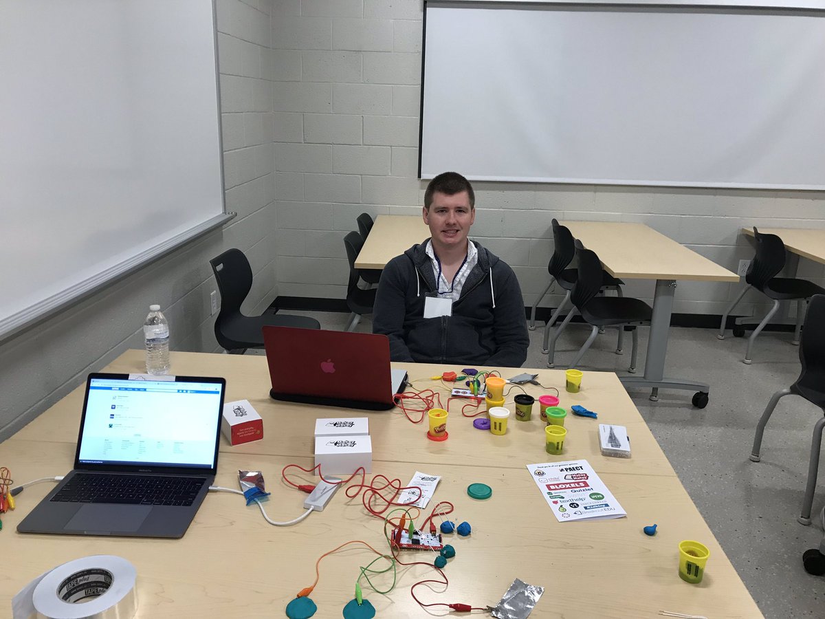 Nate Turcotte tweet media