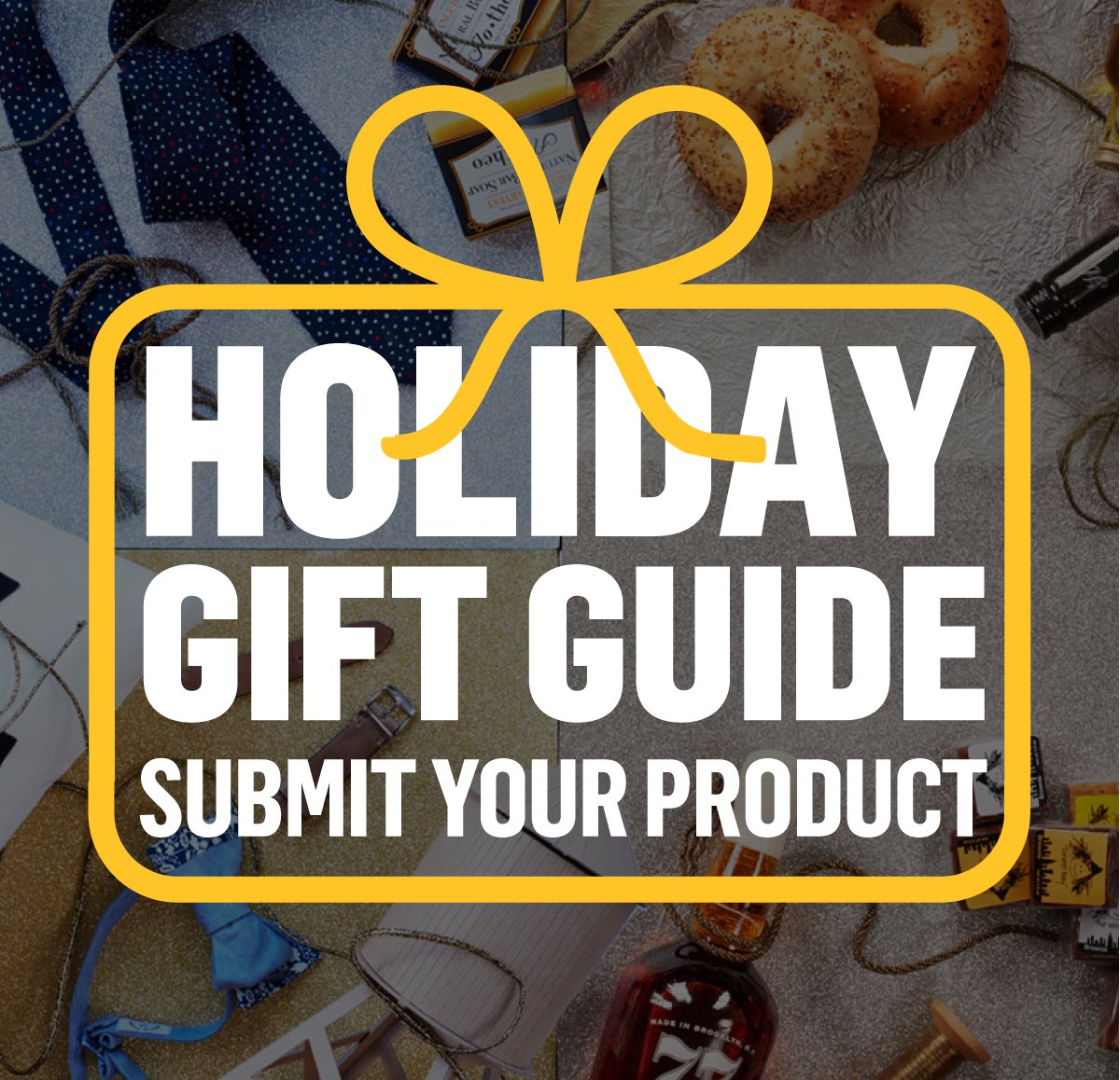 Made in NYC tweet media