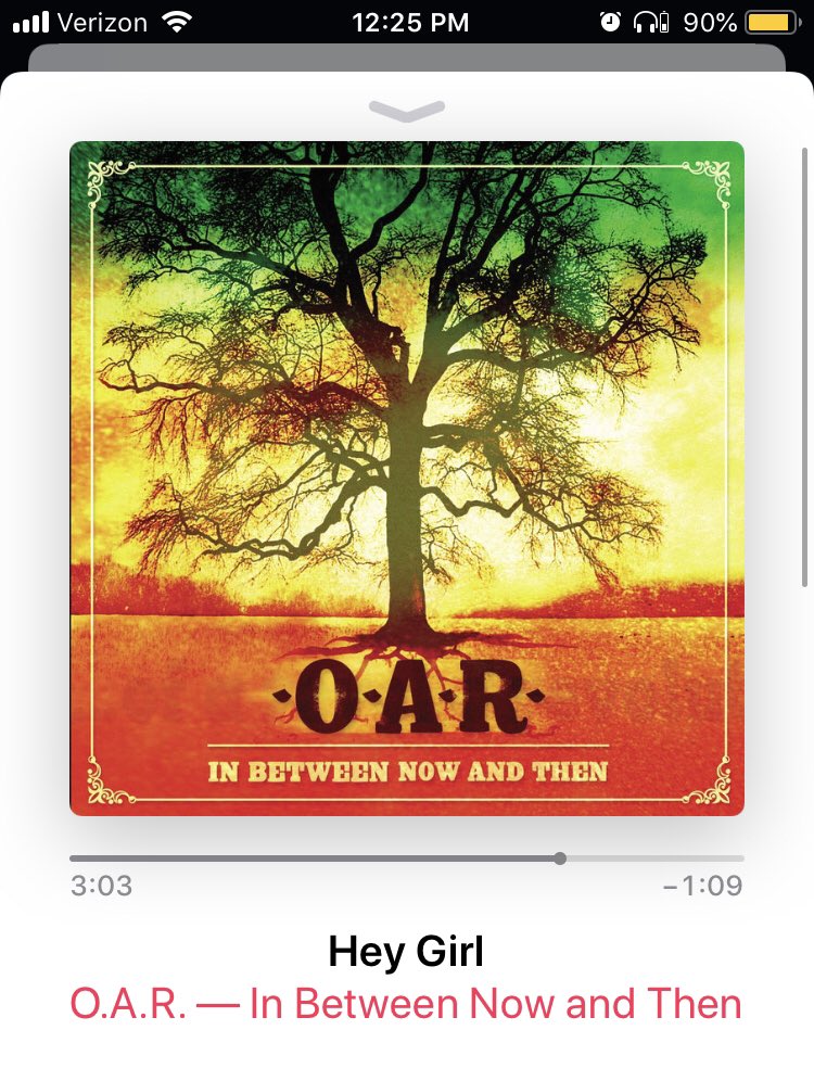 ScottEK22's tweet image. “I was unaware that she liked to act so kind
My friends say she's crazy and I agree
That's OK, that's the way I like to be”
#ofarevolution #heygirl #favoritetracks