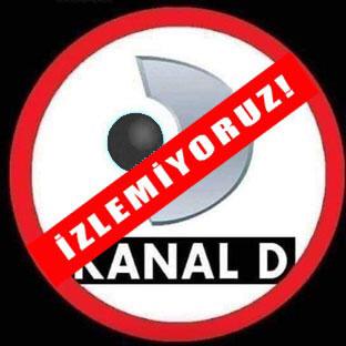 CYitiz's tweet photo. #KanalDizlemiyoruz https://t.co/Cd8ZHIn8af