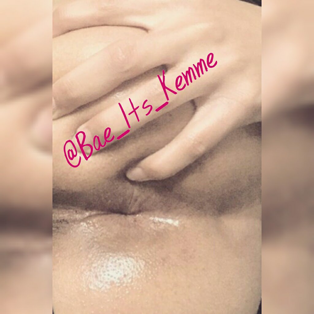 Feel good Saturday... #hairybooty #hairless https://t.co/GoIo0SLurq