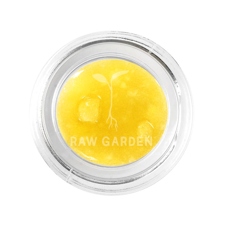 budlovesyou's tweet photo. Get your hands on some of this 3 Bears OG sauce from #RawGarden available through https://t.co/ThupgfPxRF . A cross between Bear OG X Karma's OG X Triangle Kush #buddotcom #schedulebudnow #bayarea #cannabisdelivery https://t.co/6hYsGF2vK0