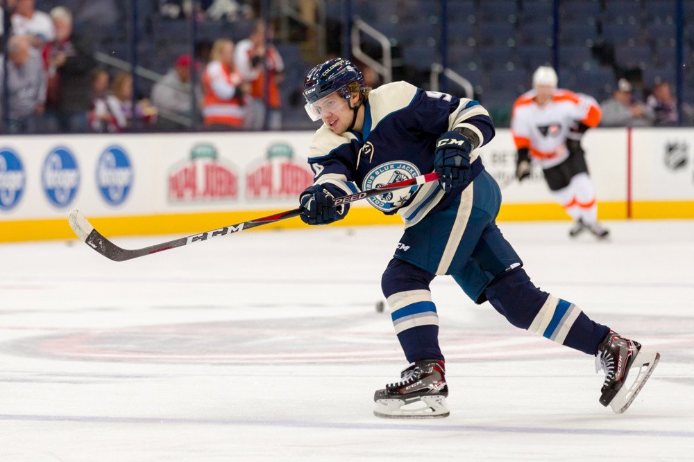 WikiPuck's tweet image. Check out today's NHL #DFS Picks by @DFS_Tom :

wikipigskin.com/nhl/fantasy-ho…

#fantasyhockey