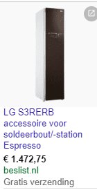 ĦȺns ɇn nɨɇŧ Ⱥnđɇɍs tweet media