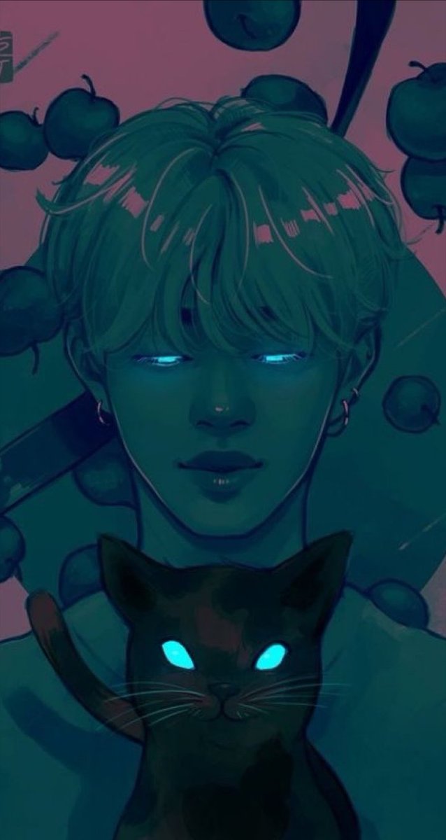 Luweiweiwei2's tweet photo. #BTS
#ArmyAndInRussiaTheArmy
BTS I Love Youu!!!!!❤️🔥
BTS MY LOVE!❤️
BTS MY LIVE!📸
BTS!!! 🌿 https://t.co/y2gUcL6BNT