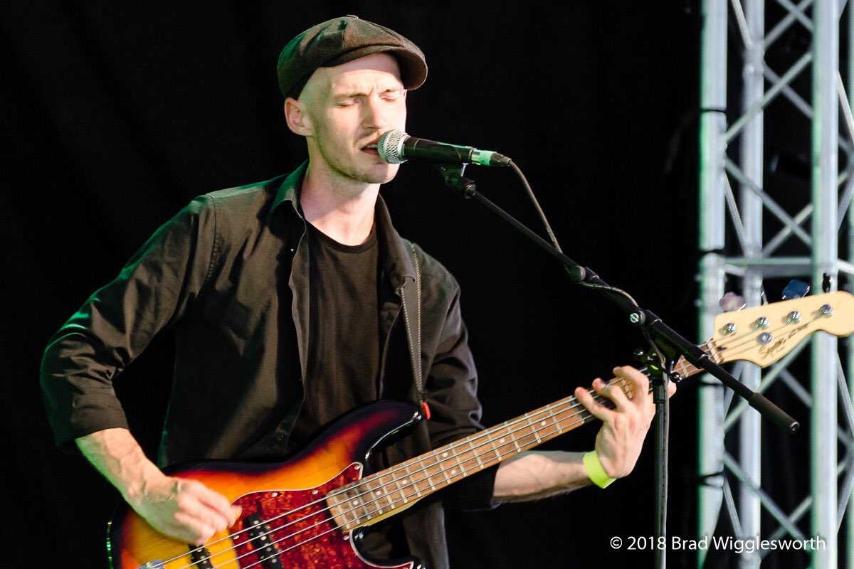 22nd OCT we are playing #BRIGHTON!!! #Live at #thePrinceAlbert TCKTS: tickx.co.uk/event/1395718/… #livemusicbrighton #brightongigs #rocknroll #livebrighton