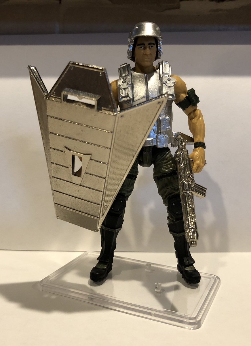 gi joe super trooper