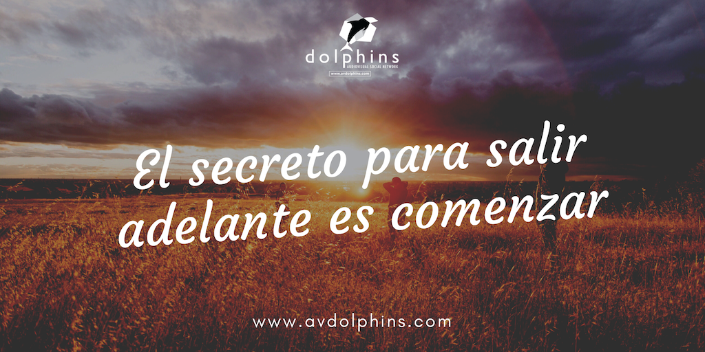 avdolphins's tweet photo. Lo único que nos cae del cielo es la lluvia, debes luchar por lo que deseas

#Motivacion #frases #metas #avdolphins https://t.co/9QEOaYnRFl