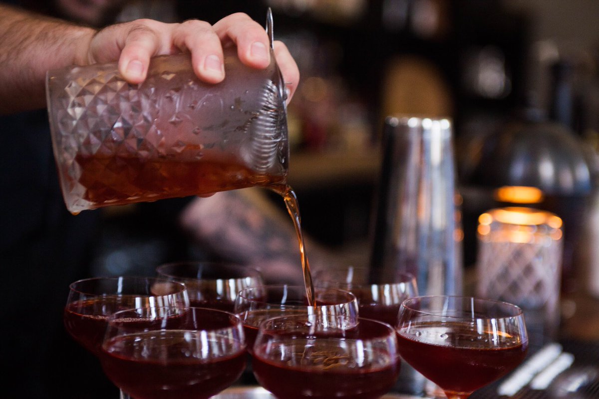 BuckeyeBourbon House tweet media