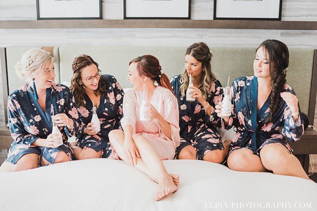 elisaphoto1's tweet image. Champagne divas 🥂

#Entouragesurlelac #mariagequebec #photographedemariage #Nikon #quebeccity #villedequebec #visitquebec #tourismequebec#quebecoriginal #igersquebec#quebecregion #vscocanada #explorecanada#passionpassport #clicquebec #vsco#vscocam #v… ift.tt/2S4JL56