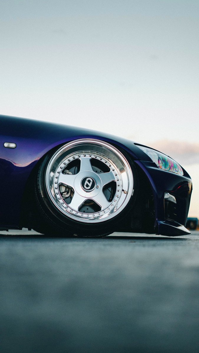 Funky_Mac's tweet photo. something about this s2k 🤤 #FCF18 https://t.co/FfIjxRECow