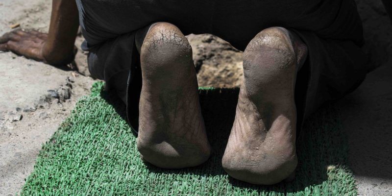 Dalberg_WASH's tweet photo. Under Delhi HC's Directions, Identification of Manual Scavengers to Finally Begin https://t.co/9edRGQYw4X via @thewire_in https://t.co/WD2b6Olmks