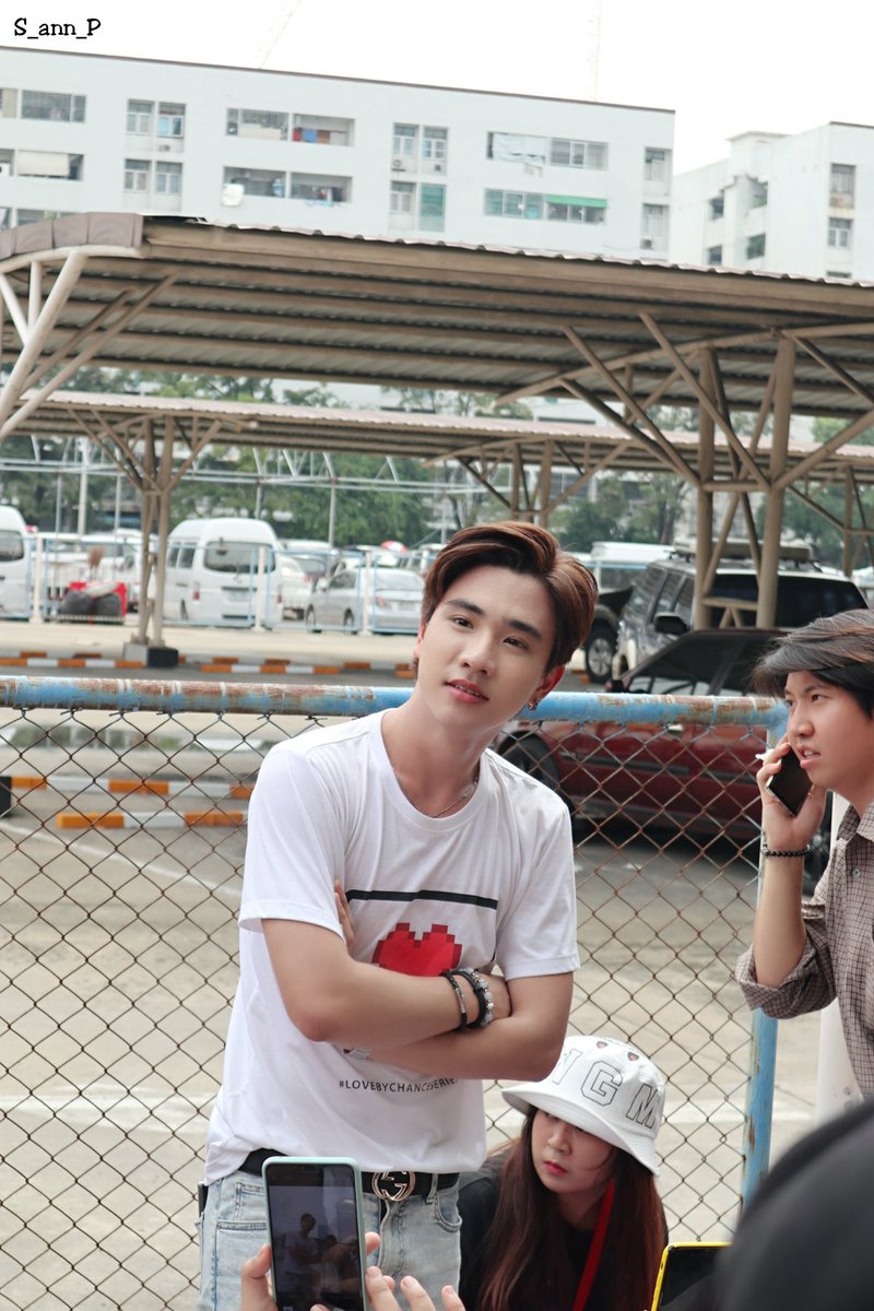FC_perthppe tweet picture
