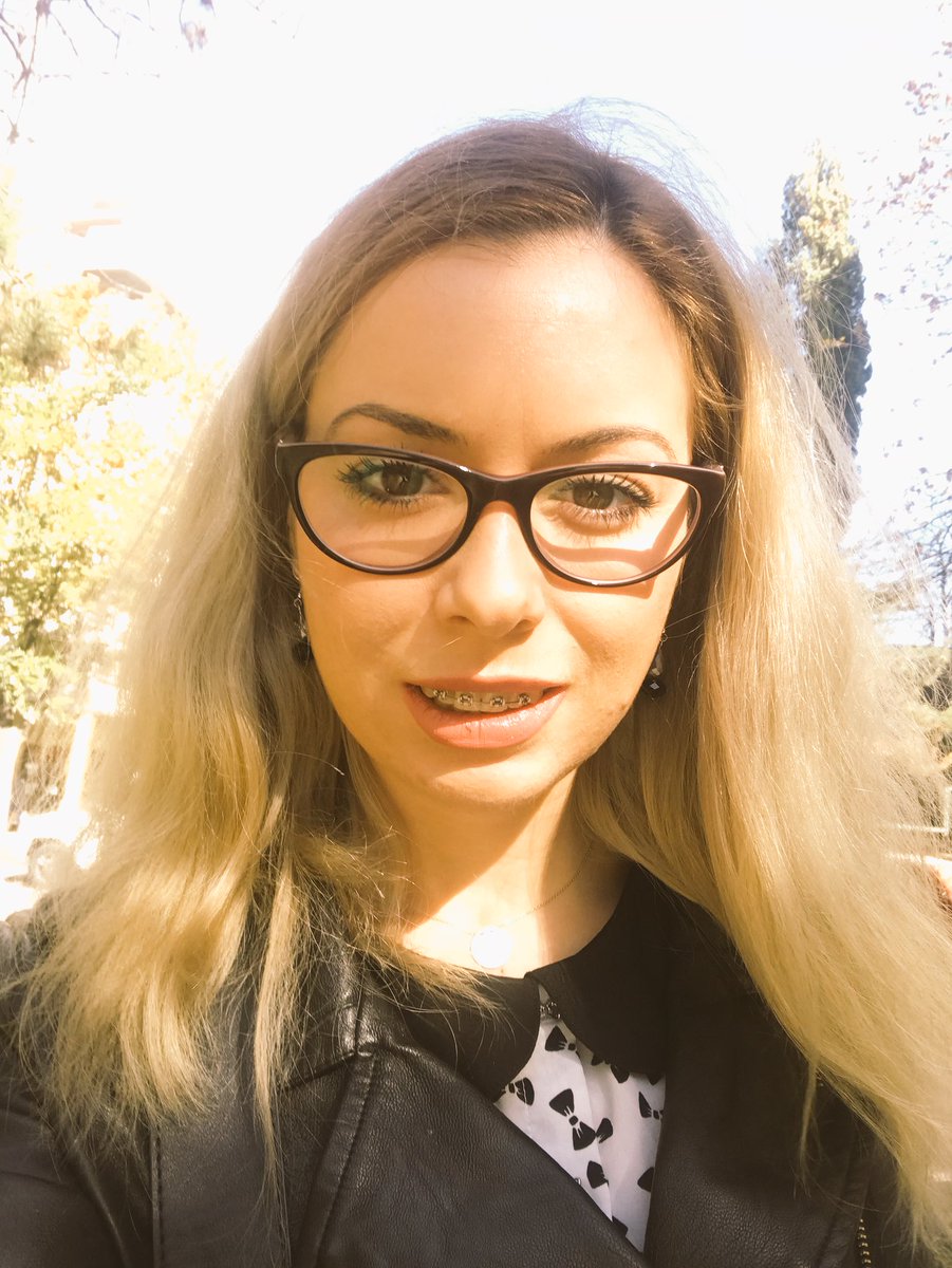 SimonaLeonida's tweet image. 